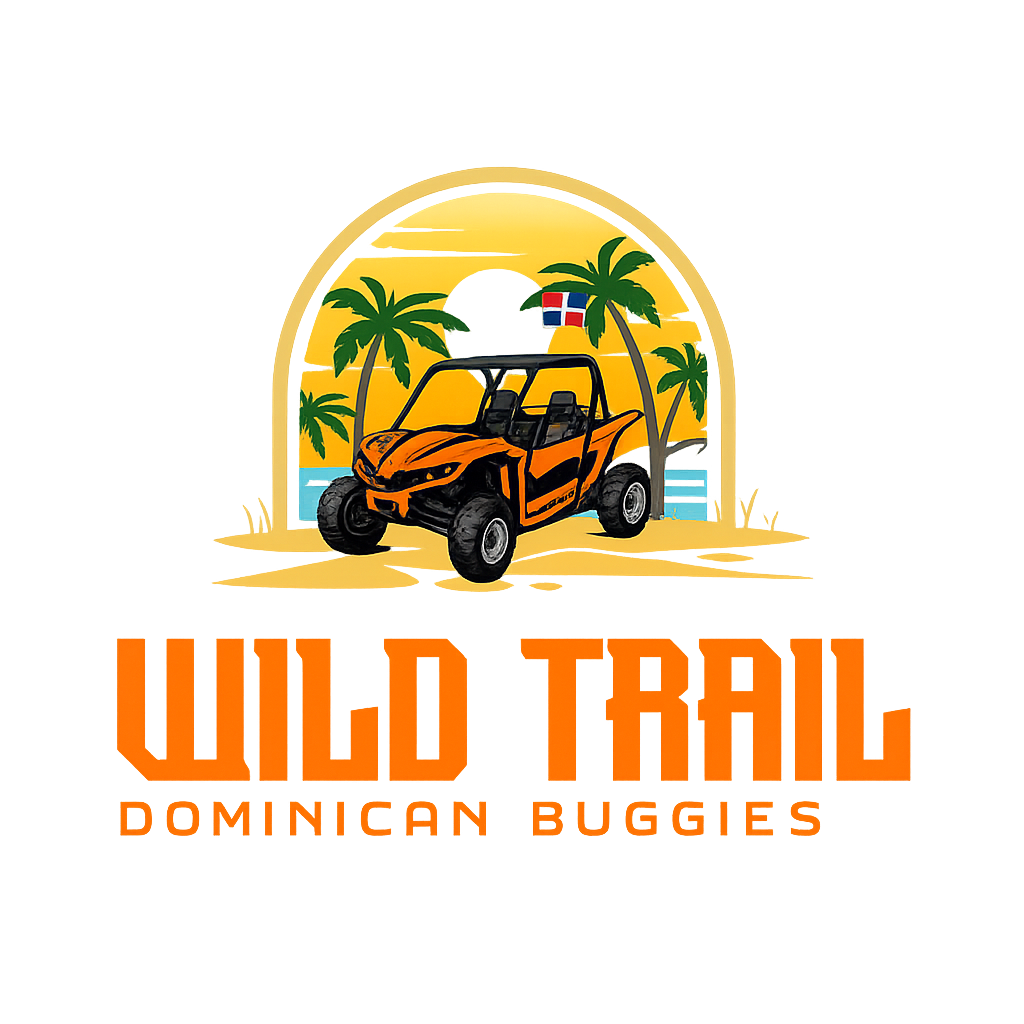 Wild Trails